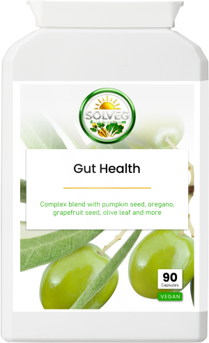 Gut Health